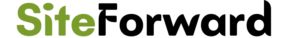 Brand Name